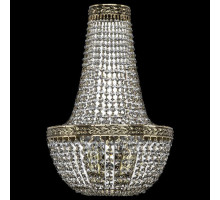 Бра Bohemia Ivele Crystal 1905 19051B/H2/25IV GB