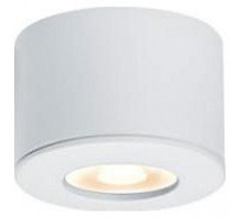 Встраиваемый светильник Paulmann Igor 92582