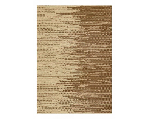 Ковер интерьерный (80x150 см) Grace