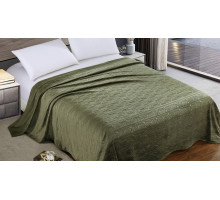 Плед (150x200 см) Palermo 012-PAL