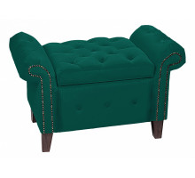 Банкетка-сундук Беркли-3Т