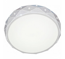 Накладной светильник Escada 10220 10220/S LED