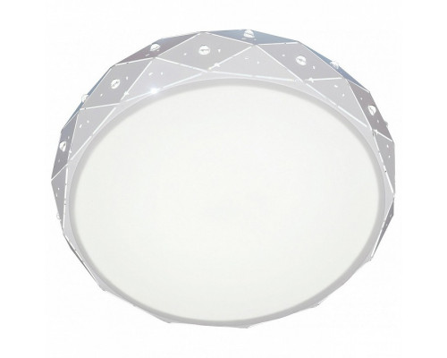 Накладной светильник Escada 10220 10220/S LED