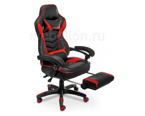 Кресло компьютерное Atmos