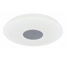 Накладной светильник Citilux Light & Music 