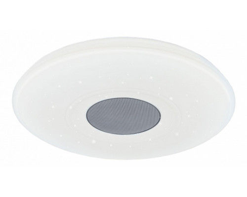 Накладной светильник Citilux Light & Music