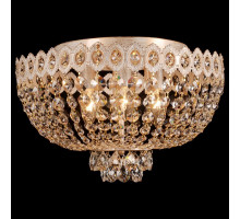 Накладной светильник Rivoli Vittoria PL6 WG Б0037794