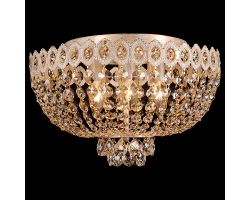 Накладной светильник Rivoli Vittoria PL6 WG Б0037794