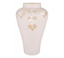 Ваза настольная (26 см) Cheri 316-1491