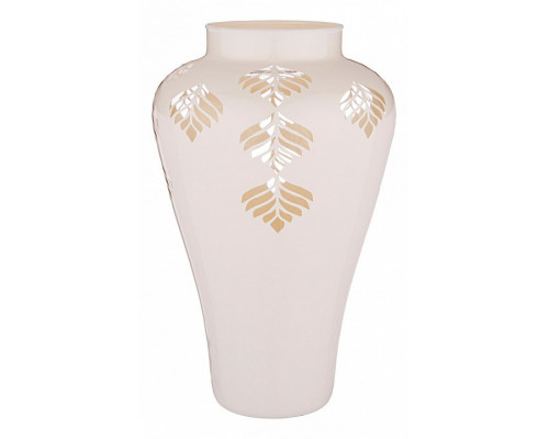 Ваза настольная (26 см) Cheri 316-1491