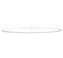 Подвесной светильник ST-Luce Erto 