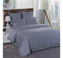 Постельное белье евростандарт Дарио