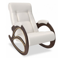 Кресло-качалка Модель 4