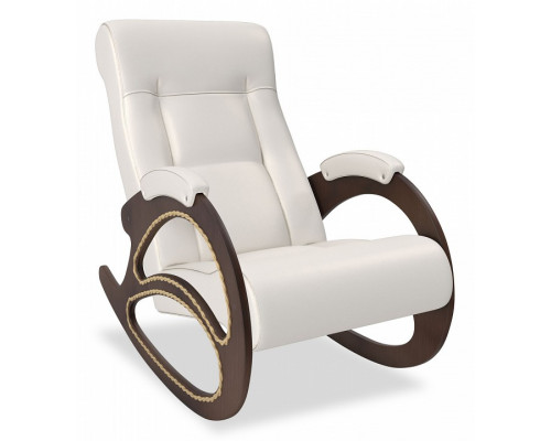 Кресло-качалка Модель 4