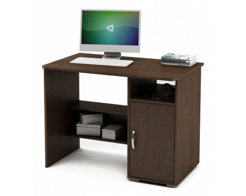 Стол письменный Форест-1