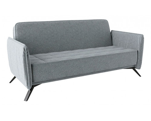 Диван-кровать Loft Quebec