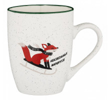 Кружка (380 мл) Арти-М 260-404