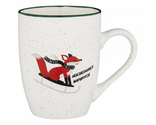 Кружка (380 мл) Арти-М 260-404