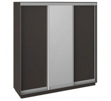 Шкаф-купе Румер