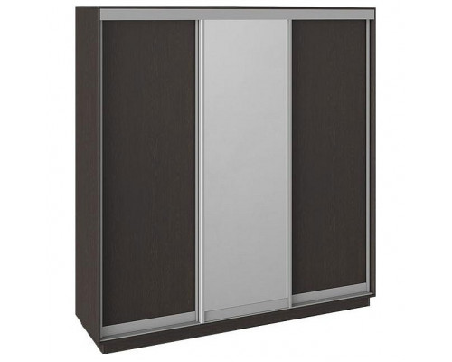 Шкаф-купе Румер