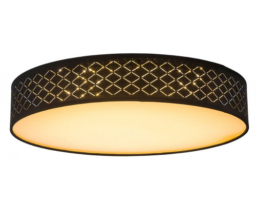 Накладной светильник Globo Paco 15229D4