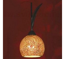 Подвесной светильник Lussole Bagheria 