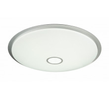 Накладной светильник Globo Rudi 48379-80