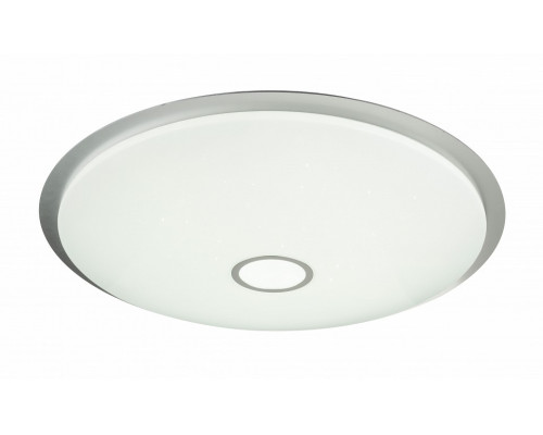 Накладной светильник Globo Rudi 48379-80