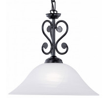 Подвесной светильник Eglo ПРОМО Murcia 91002