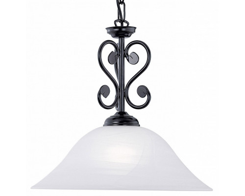 Подвесной светильник Eglo ПРОМО Murcia 91002