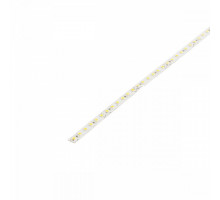 Лента светодиодная SLV Flexstrip Led 552672