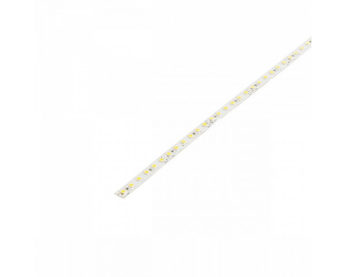 Лента светодиодная SLV Flexstrip Led 552672