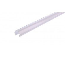 Профиль накладной [1 м] Deko-Light R-01-10 984514