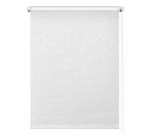 Штора рулонная (52x175 см) Фрост