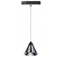 Подвесной светильник Novotech Flum 4 358405