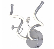 Бра Favourite Coil 2387-2W