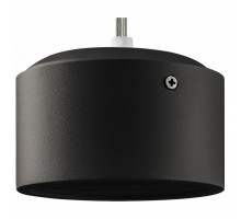 Подвесной светильник Lightstar Zolla ZP1917