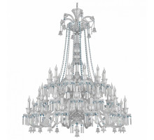 Подвесная люстра Osgona Campana 716364