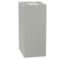 Накладной светильник Norlys Lillehammer 1582AL