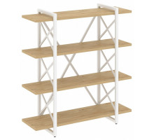 Стеллаж Loft VR.L-MST.O-4.8V