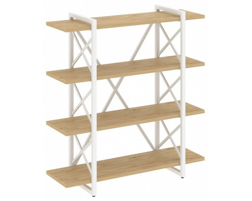 Стеллаж Loft VR.L-MST.O-4.8V