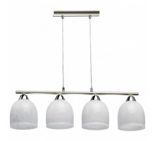 Подвесной светильник MW-Light Лоск 27 354019004