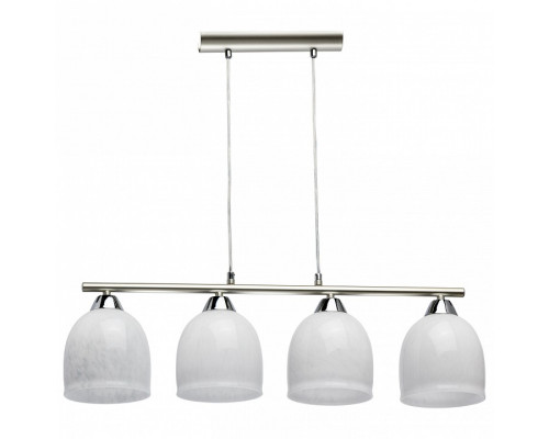 Подвесной светильник MW-Light Лоск 27 354019004