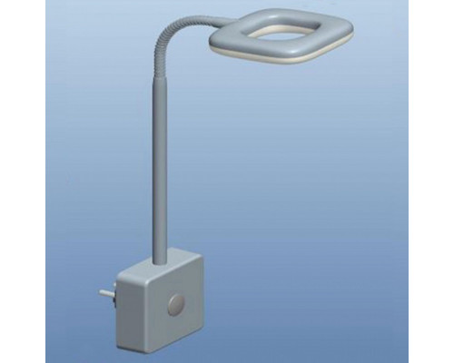 Бра Eglo ПРОМО Litago 97015