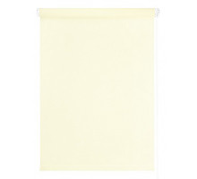 Штора рулонная Legrand Горизонт 58083241