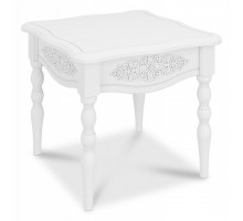 Стол журнальный Ассоль АС-32