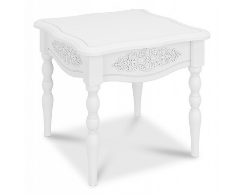 Стол журнальный Ассоль АС-32