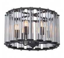 Подвесной светильник Vitaluce V5303 V5303-1/6PL