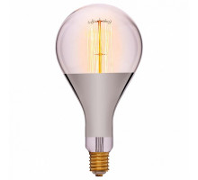 Лампа накаливания Sun Lumen PS160R E40 95Вт 2200K 052-108