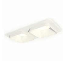 Встраиваемый светильник Ambrella Xc7905 XC7905001